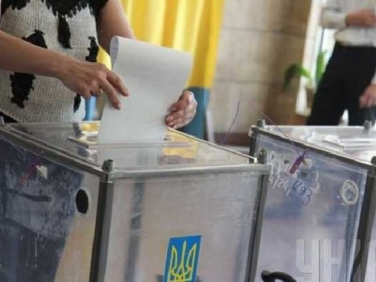 Другого варианта нет: выбираем между сохранением государства и иллюзиями