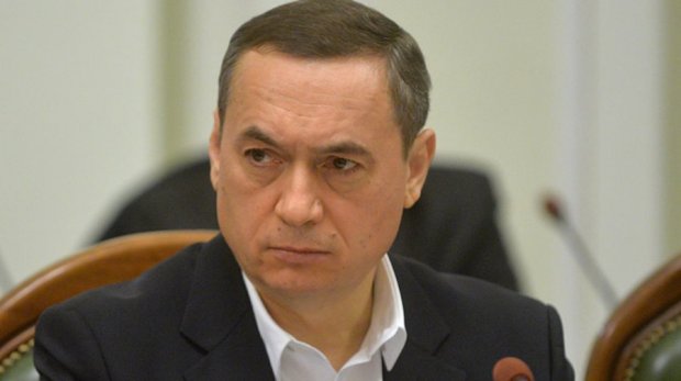 Друзям – все, ворогам – закон: НАЗК провалило боротьбу з корупцією
