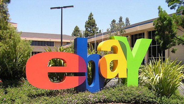 eBay запретил продавать зелье, заклинания, благословение и проклятие