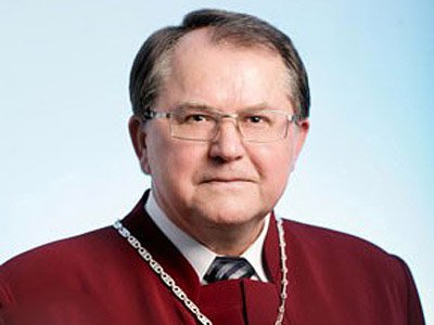 Экс-судьи времен Януковича требуют многомиллионные компенсации: детали