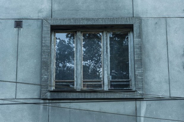 Експресіонізм і простота: якими були оселі трьох відомих архітекторів Львова