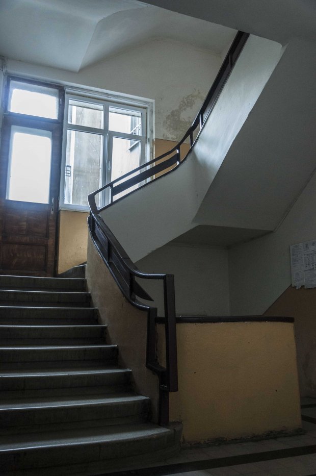 Експресіонізм і простота: якими були оселі трьох відомих архітекторів Львова
