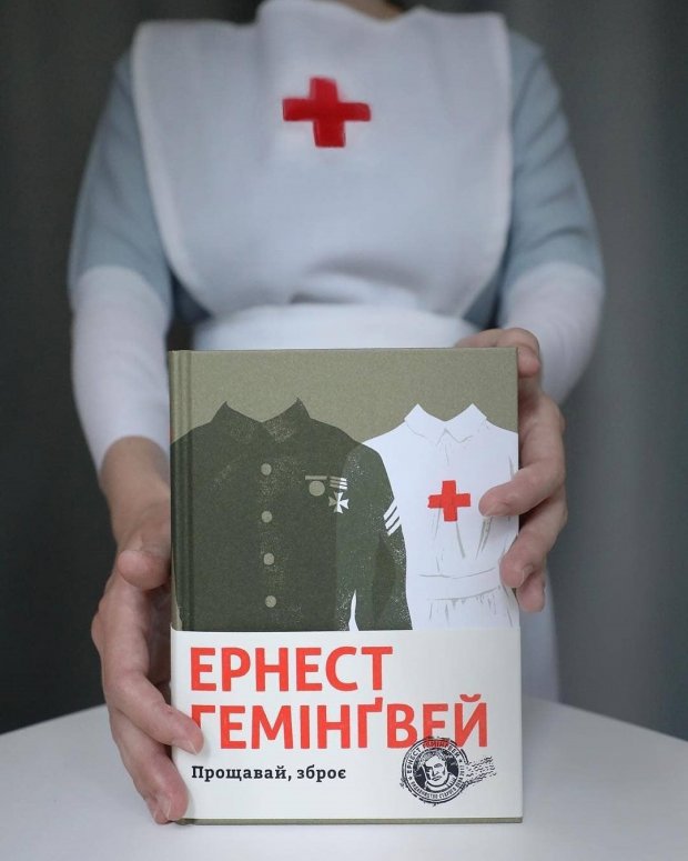 Эрнест Хемингуэй: книги о сложностях жизни, которые остаются актуальными и сегодня
