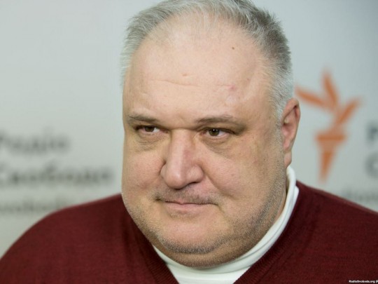 Если президентом станет Зеленский, Кремль может начать вторжение в Украину, — политолог