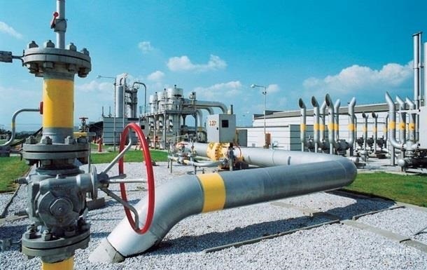 Еврокомиссар: План Б по транзиту газа не нужен
