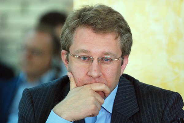 Европейская Солидарность Порошенко: обновление или только имитация изменений
