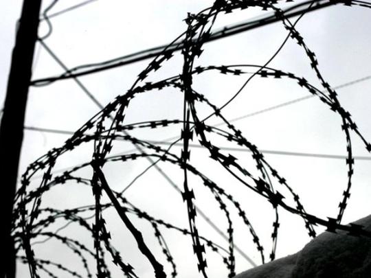 Евросоюз оставил Россию под санкциями еще на полгода