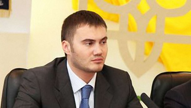 Ex.ua просить подякувати Януковичу-молодшому
