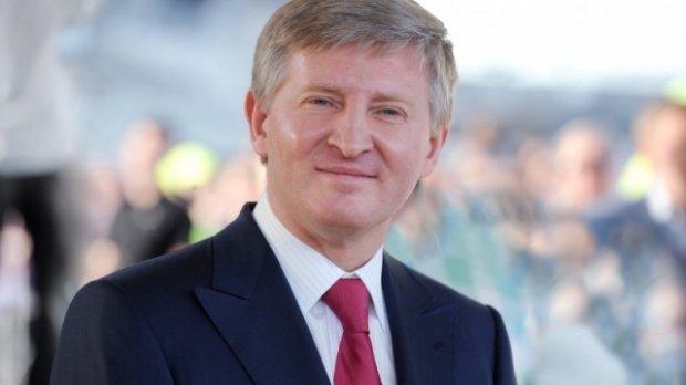 Фіксований тариф за електроенергію буде скасовано: чи доведеться платити більше