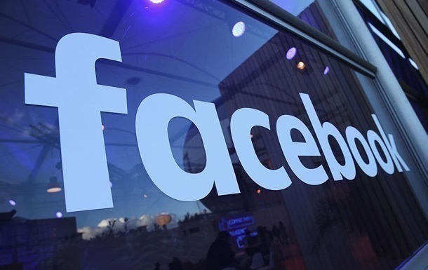 Facebook и Instagram судятся с компаниями из Китая