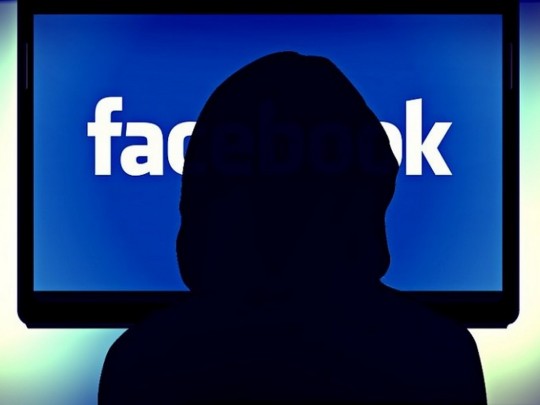 Facebook удалил почти сто аккаунтов, распространявших российские фейки об Украине
