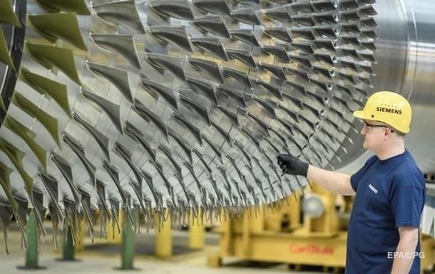 Forbes назвал Siemens самой уважаемой компанией