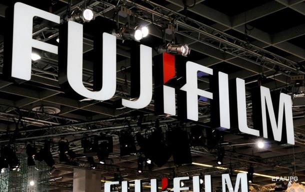 Fujifilm вновь выпустит черно-белую фотопленку