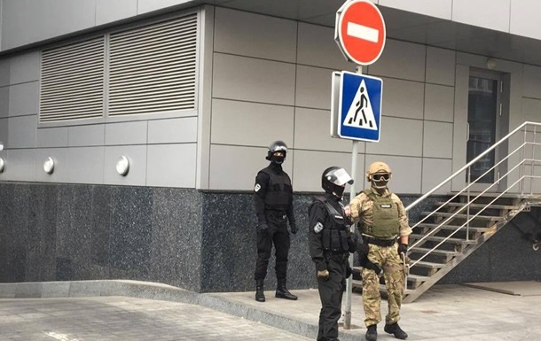 Генпрокуратура: Вести могут закрыть уже 14 июля