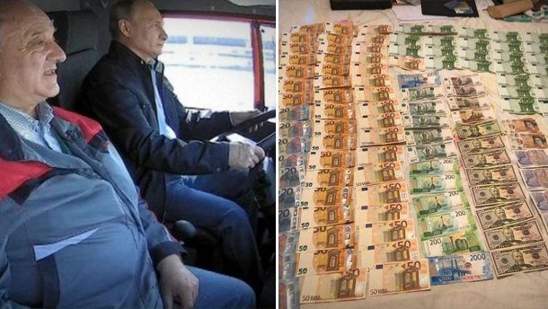Главные новости 15 мая: обыск РИА Новости Украина и открытие Крымского моста
