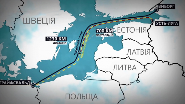 Главные новости 17 июня: встреча Зеленского и Макрона, ПЦУ против собора Филарета