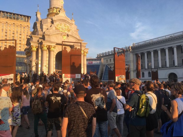 Главные новости 2 июля: Зеленский в Канаде, перемирия не будет, Шарий и Клюев идут в Раду