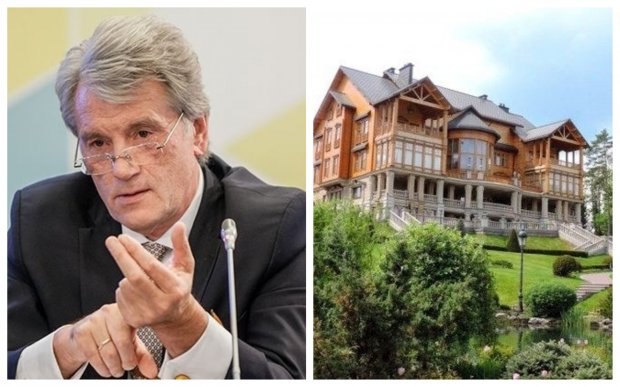 Головні новини 5 липня: новий голова Донеччини, 5 років звільнення Слов’янська і Краматорська