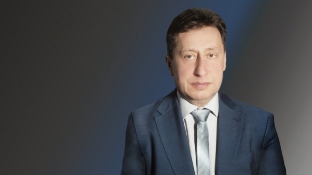 Головні новини 7 липня: новий очільник на Луганщині і скандал з Філаретом
