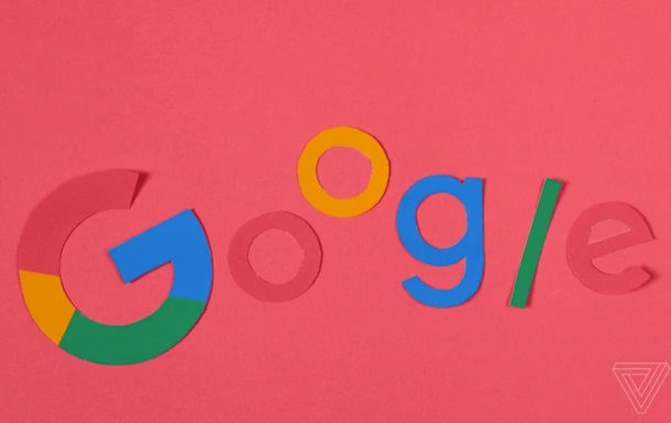Google официально убил свою соцсеть