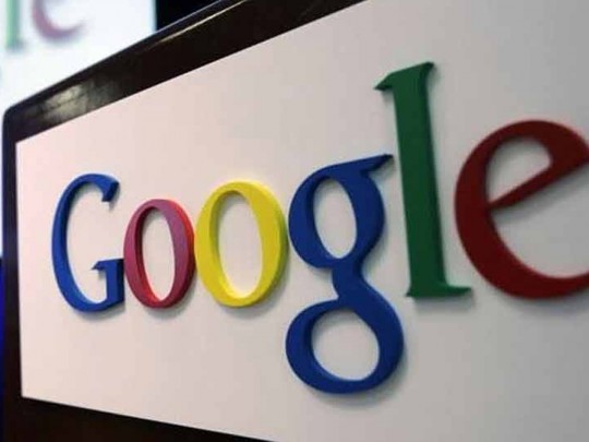 Google оштрафовали на рекордные 1,5 миллиарда евро за нарушение конкуренции