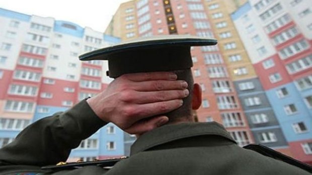 Государственные финансы поют романсы: что показал отчет о выполнении бюджета за первое полугодие
