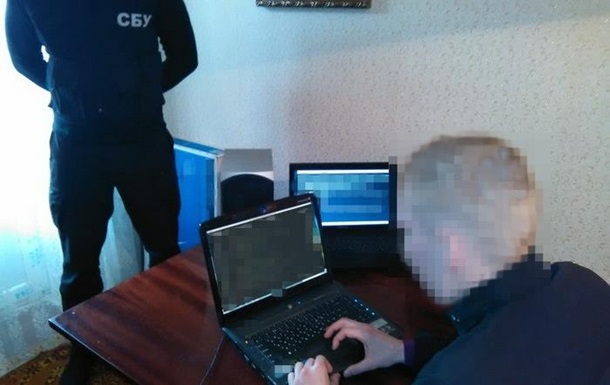 Группировка хакеров готовила кибератаки на выборах - СБУ