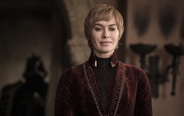 HBO показал кадры пятого эпизода Игры престолов 8