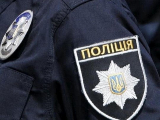 Херсонский прокурор лишился должности за пьяное вождение