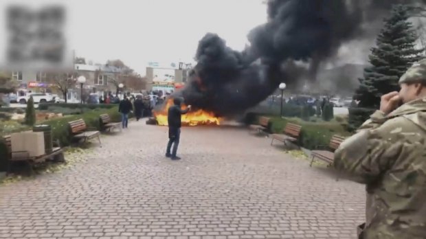 Холодные батареи в домах и вынужденные каникулы в школах: какие города до сих пор без тепла