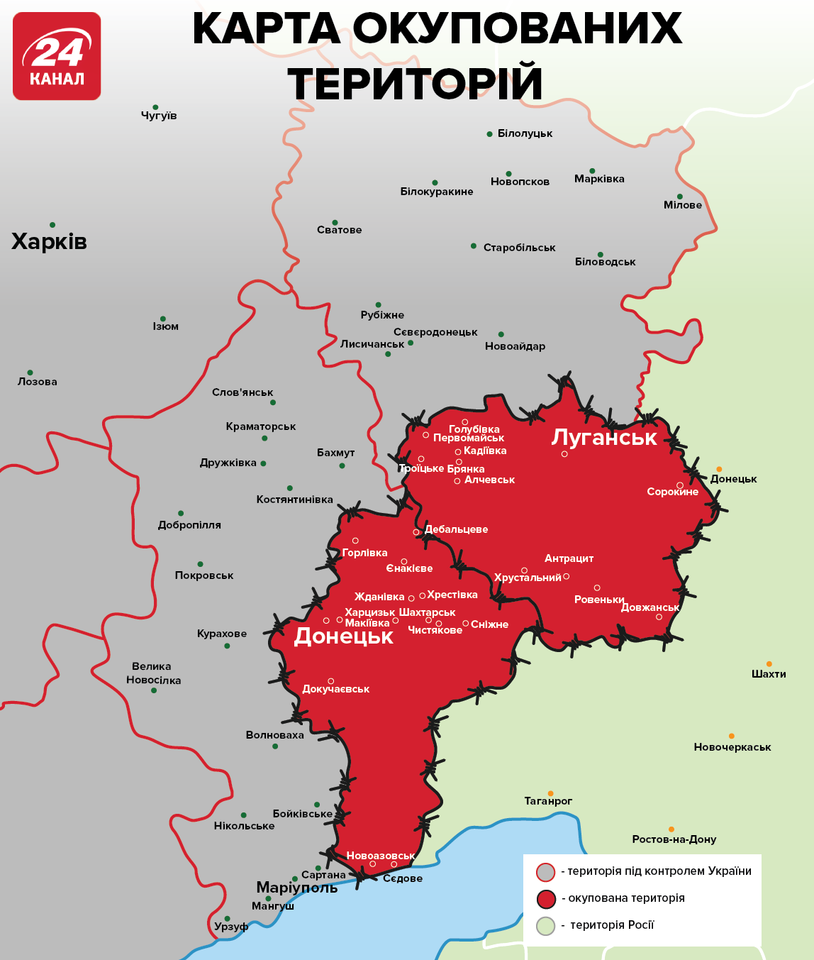 Хрупкая надежда на завершение горячей фазы войны появилась, – Зеленский обратился к украинцам