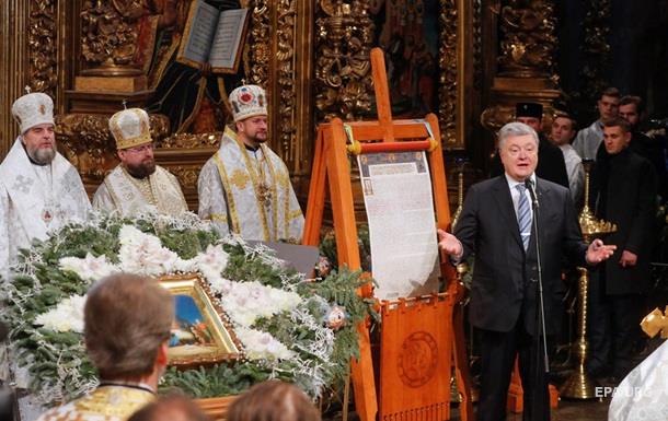 И хлеба, и зрелищ. Официальный старт выборов