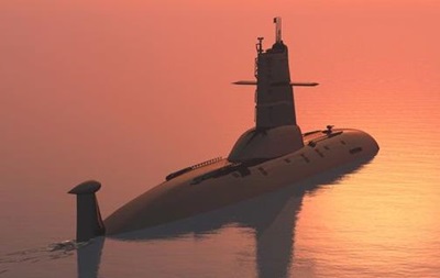 Индия возьмет в аренду вторую российскую подлодку