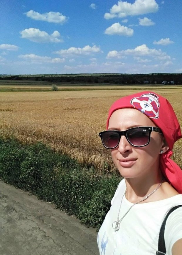 Исчезновение и убийство 11-летней Дарьи Лукьяненко: все, что известно