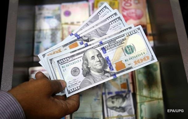 Итоги 04.01: Долг перед МВФ и рекорд УкргаздобычиСюжет