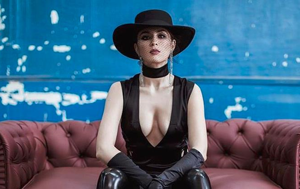 Итоги 24.02: Ультиматум Maruv и вручение Оскаров Сюжет