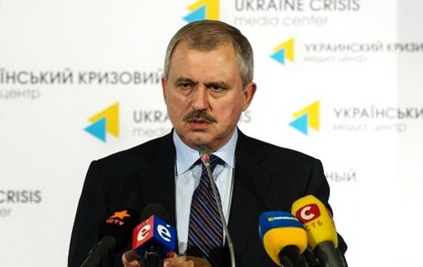 Из партии Тимошенко уходит один из ключевых депутатов