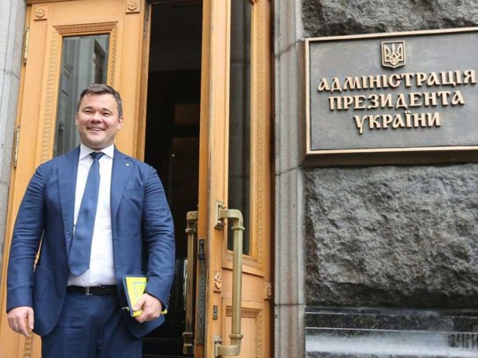 «К семи»: у Зеленского сообщили, когда будет готов законопроект-компромисс о выборах