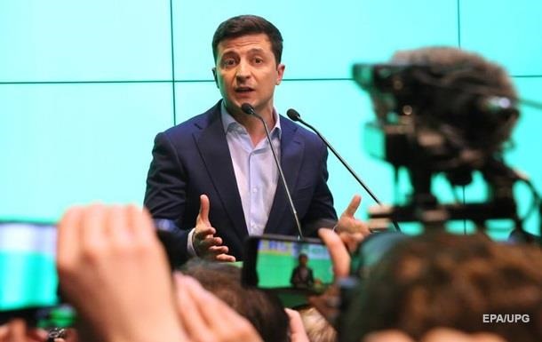 Кабмин ответил на аудит государства ЗеКоманды