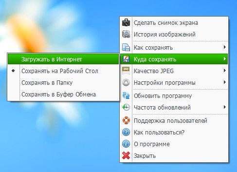 Как быстро сделать скриншот: ТОП-10 полезных программ, которые понадобятся каждому