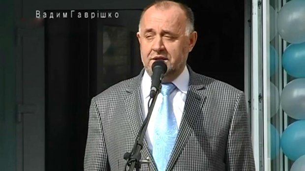 Как политики используют административный ресурс: реальные примеры