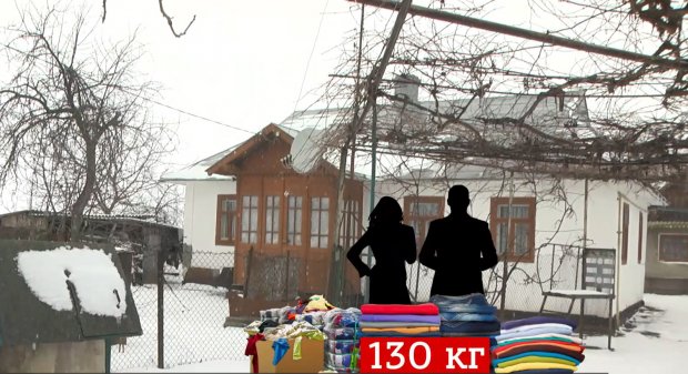 Как волонтеры благоденствуют благодаря благотворительности: расследование