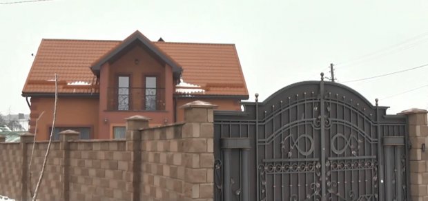 Как волонтеры благоденствуют благодаря благотворительности: расследование