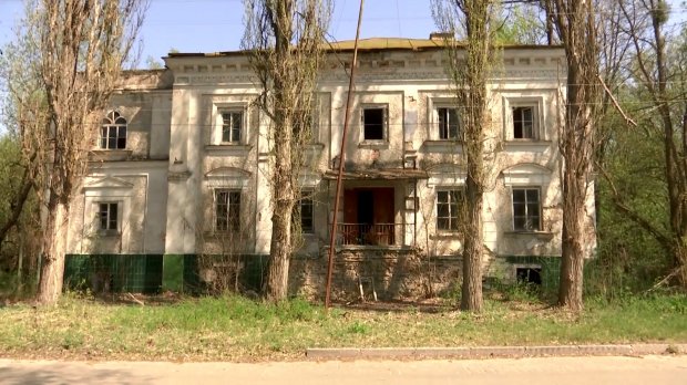 Как выглядит Чернобыль сегодня: фото и видео