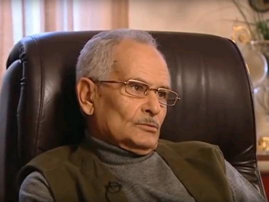Карцев, Маккейн, Кабалье и другие: кто из известных людей умер в 2018 году