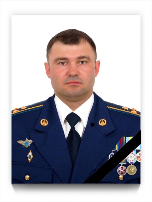 Катастрофа вертолета Ми-8 на Ровненщине: все, что известно об аварии