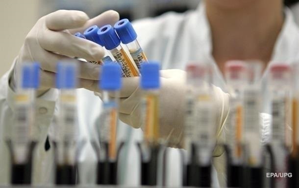 Каждому третьему европейцу предрекли слабоумие и инсульт