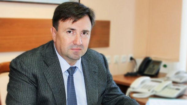 Київська митниця ДФС отримала подяку від Національного олімпійського комітету