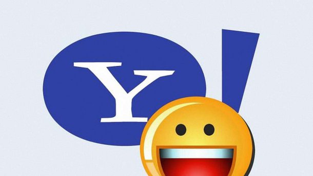 Компанія Yahoo купила у 17-річного розробника додаток за 30 мільйонів