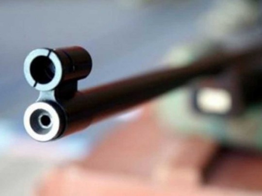 Конфликт в отеле: под Одессой ранен народный депутат, — СМИ